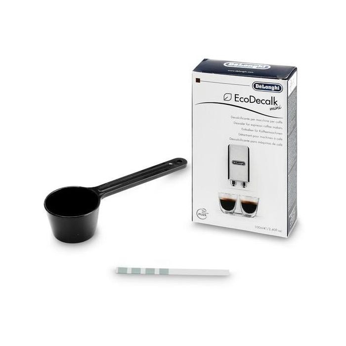 DeLonghi Magnifica ECAM 290.31.SB Máquina Espresso Totalmente Automática Negro Plata con Molinillo Integrado 1.8 L 1