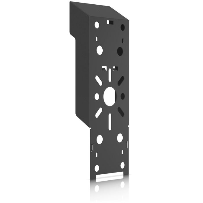 Z Ubiquiti UACC-Intercom-Sunshield 4