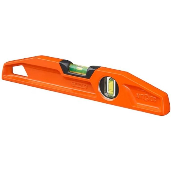 Nivel Mlh Trapezoidal Fatmax 800Mm Stanley