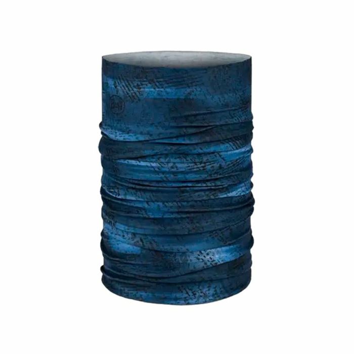 Braga de Cuello Buff Sineb Night Azul