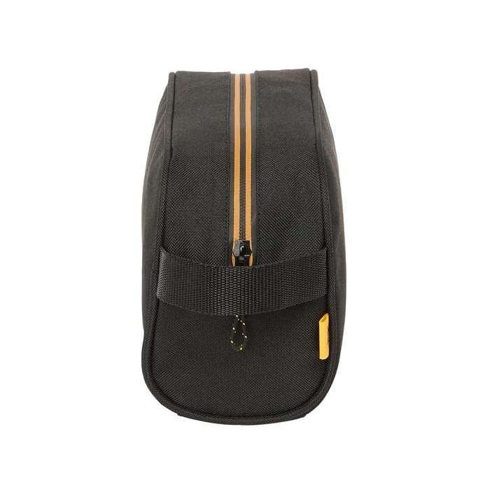 Neceser de Viaje Kings League Negro 24 x 15 x 10 cm 7