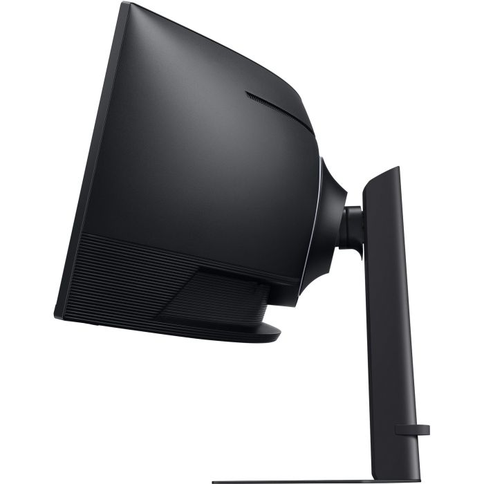 Samsung S49C950UAU ViewFinity S9 Curvo DQHD 49" (5120x1440) 120Hz 5ms HDR400 DP HDMI USB-C Negro 13 Samsung S49C950UAU ViewFinity S9 Curvo DQHD 49" (5120x1440) 120Hz 5ms HDR400 DP HDMI USB-C Negro 13
