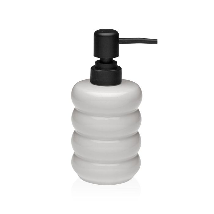 Dispensador Leni Versa 6CM (2 Unidades) Dispensador Leni Versa 6CM (2 Unidades)