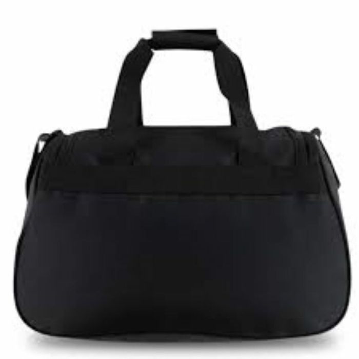 Bolsa de Deporte Jordan Jordan Essentials Negro 1