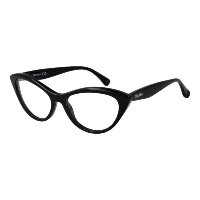 Montura de Gafas Mujer Max Mara MM5083 53001