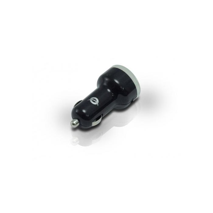 Conceptronic USB Car Conceptronic USB Car
