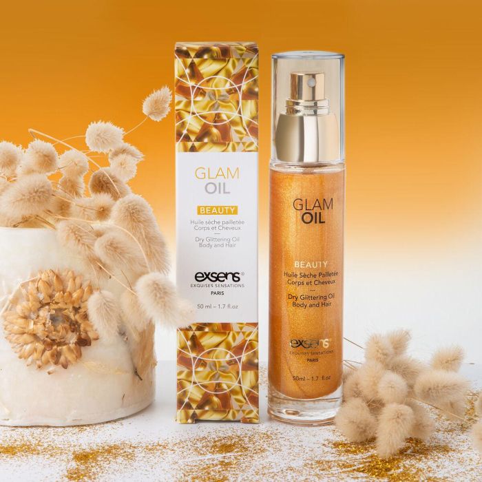 Crema Exsens 805009 50 ml 50 ml 12 Crema Exsens 805009 50 ml 50 ml 12