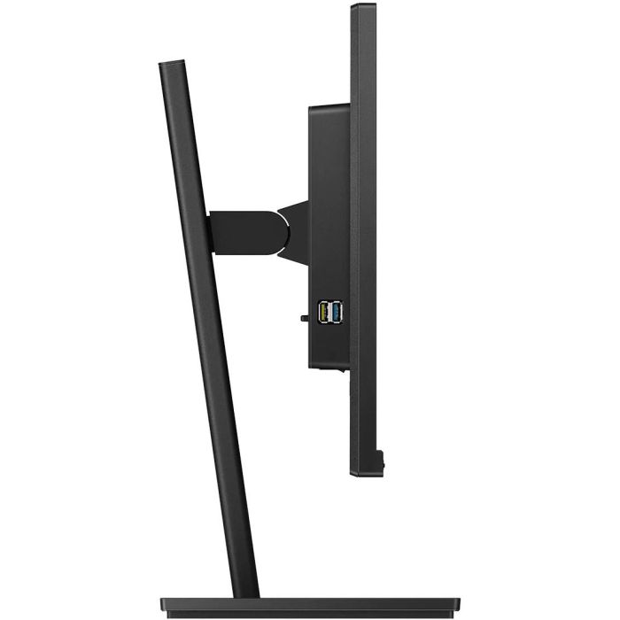 Philips 243S1 Monitor 23.8" Full HD IPS 1920x1080, 4ms, USB-C, HDMI, DP 4