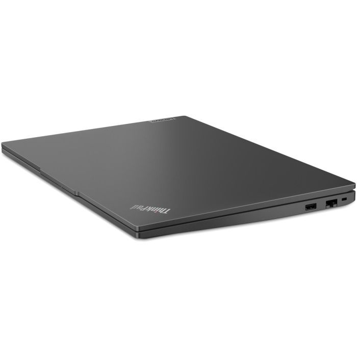 Lenovo ThinkPad E16 G2 CU7 155H/16GB/512SSD/W11Pro black 10