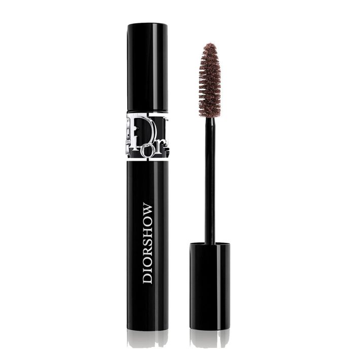 Dior Diorshow mascara de pestañas 798 Dior Diorshow mascara de pestañas 798