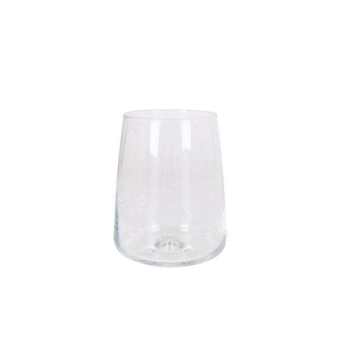 Lav Set 6 Vasos Terra 590 cc - Colección Terra (8 Cajas) 4