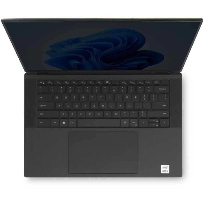 Filtro de Privacidad para Monitor Kensington MagPro 4