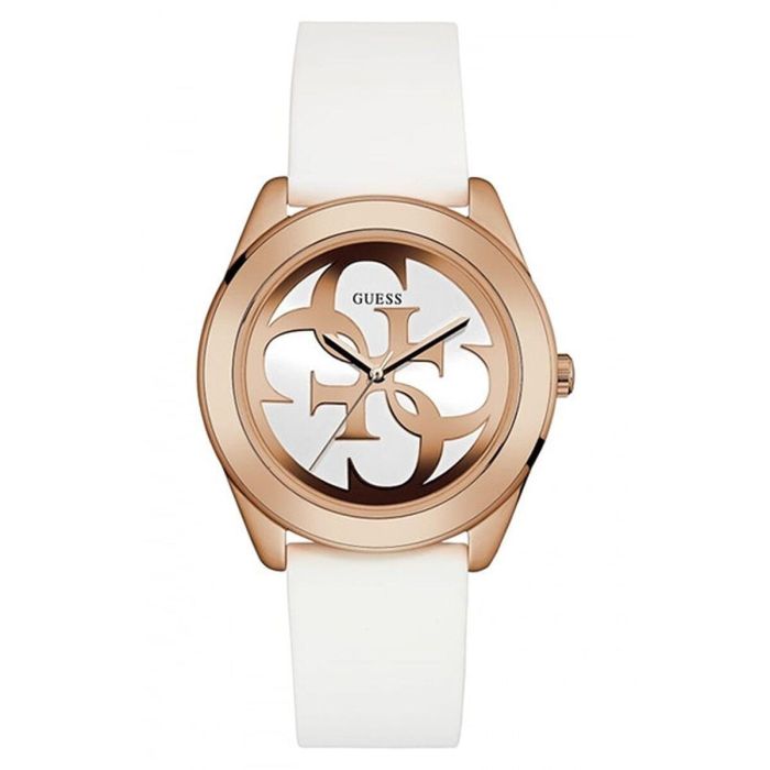 Reloj Mujer Guess W0911L5 (Ø 40 mm) Reloj Mujer Guess W0911L5 (Ø 40 mm)