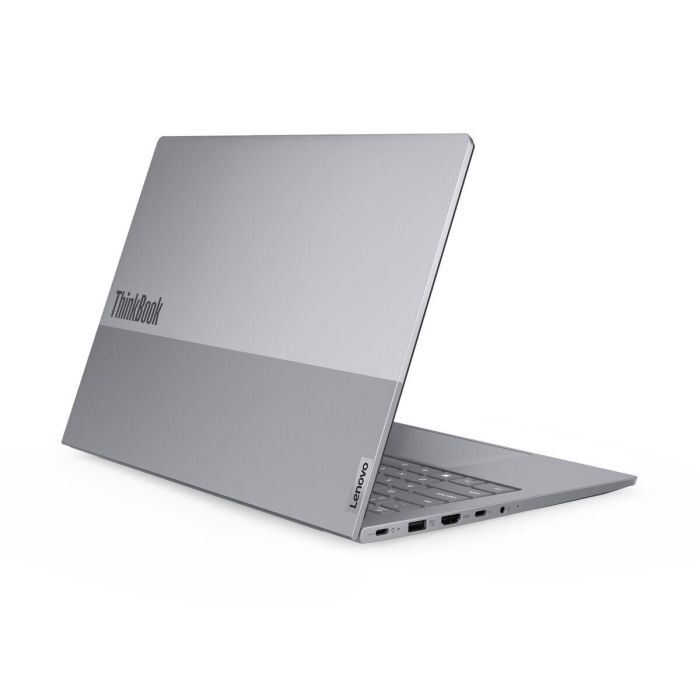 Laptop Lenovo 21SJ007SSP 14" intel core ultra 7 32 GB RAM 1 TB SSD 6 Laptop Lenovo 21SJ007SSP 14" intel core ultra 7 32 GB RAM 1 TB SSD 6