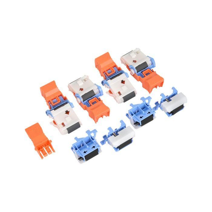 HP Tray 2 - X roller Kit