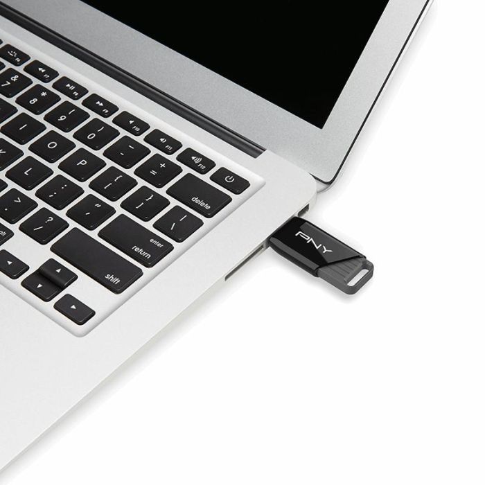 STICK ATTACH X USB 3.2 32GB 7