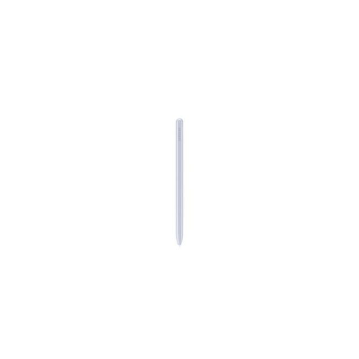 Samsung SM-X826BZAREUB Galaxy Tab S10+ 5G Tablet 12.4" Dynamic AMOLED 2X 256GB 12GB RAM Moonstone Grey 10