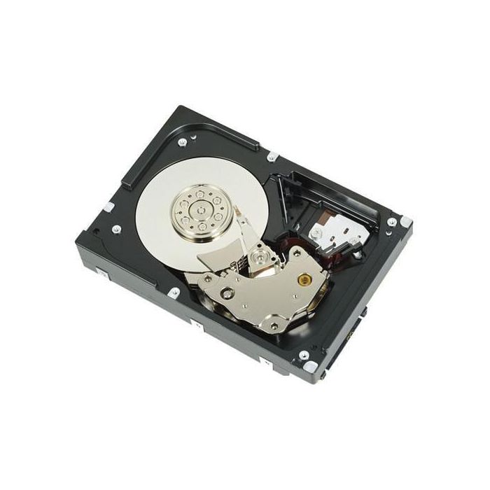 Dell 67TMT HDD 2TB SAS6 7.2K RPM 3.5 Inch 32MB Enterprise Class Dell 67TMT HDD 2TB SAS6 7.2K RPM 3.5 Inch 32MB Enterprise Class