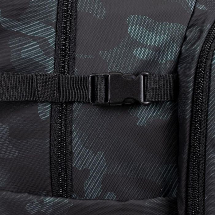 Riva NB Rucksack Sherwood 17,3"10,5" 32L grau camo 7661 15 Riva NB Rucksack Sherwood 17,3"10,5" 32L grau camo 7661 15