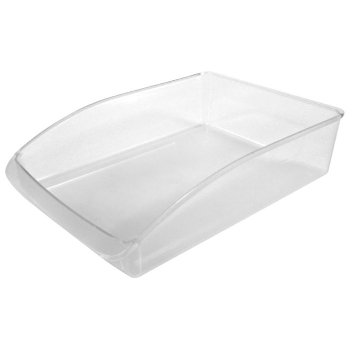 Organizador grande frigo 33x22 cm 2