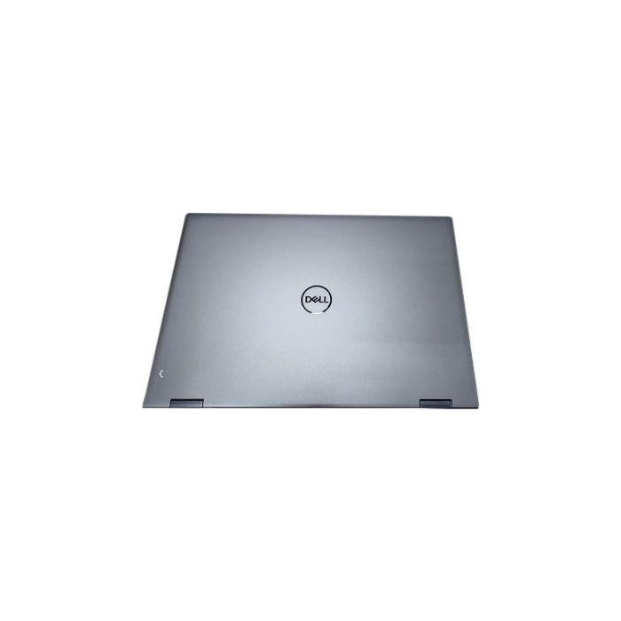 Dell Grey, ASSY LCD, HUD, Touch Screen, FHD, Antiglare, EDP, Camera, Hinge Left, RGB Dell Grey, ASSY LCD, HUD, Touch Screen, FHD, Antiglare, EDP, Camera, Hinge Left, RGB