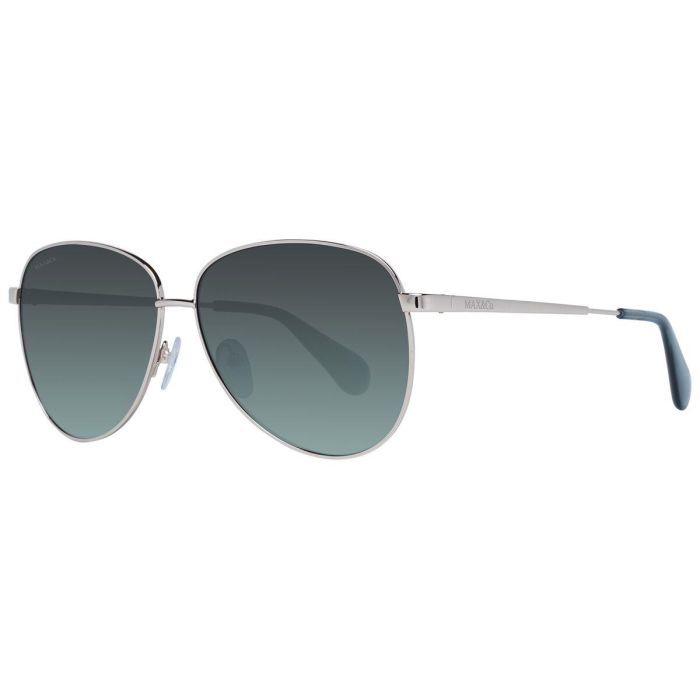 Gafas de Sol Hombre MAX&Co MO0049 5828P Gafas de Sol Hombre MAX&Co MO0049 5828P