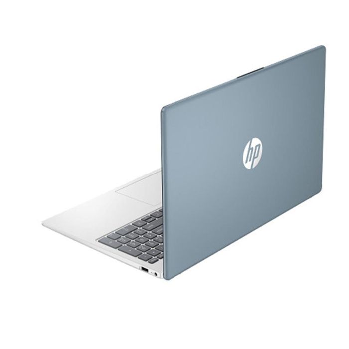 Portatil Hp 15 - Fd0228Ns I7 - 1355 Unidades 15.6 Pulgadas 16 grb 1