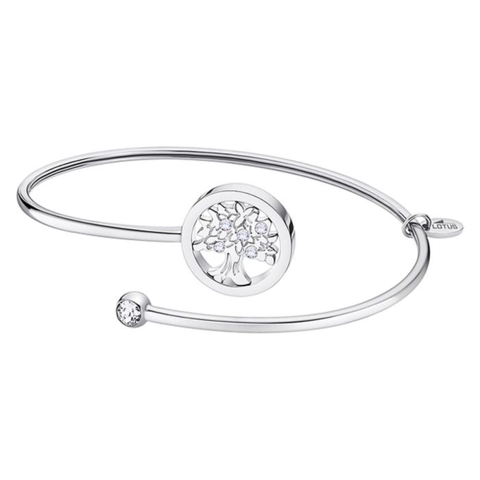 Pulsera Mujer Lotus LS2169-2/3 Pulsera Mujer Lotus LS2169-2/3