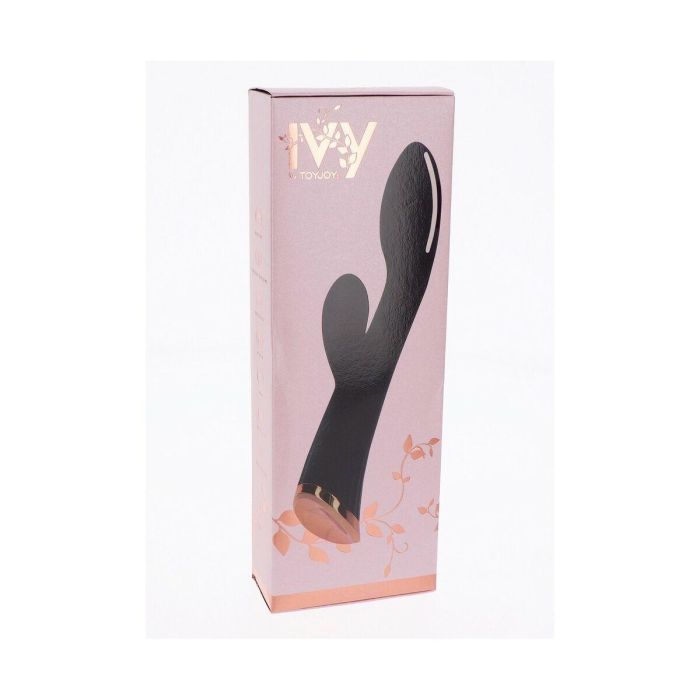 Vibrador Toy Joy 2 Vibrador Toy Joy 2