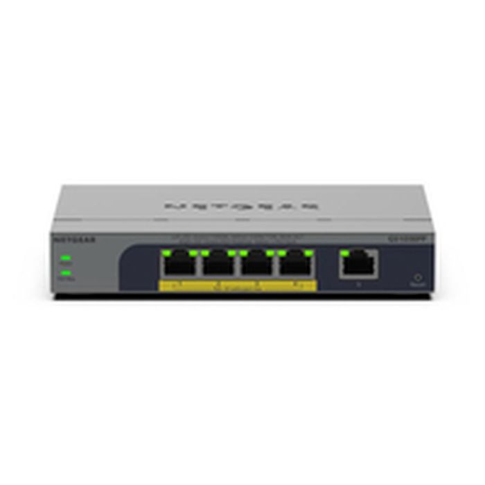 Cable USB Netgear GS105EPP-100EUS 1 Cable USB Netgear GS105EPP-100EUS 1