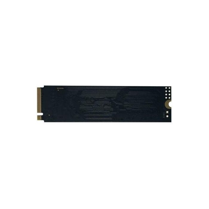 M.2 1TB InnovationIT PerformanceQ NVMe PCIe 3.0 x 4 bulk 1 M.2 1TB InnovationIT PerformanceQ NVMe PCIe 3.0 x 4 bulk 1