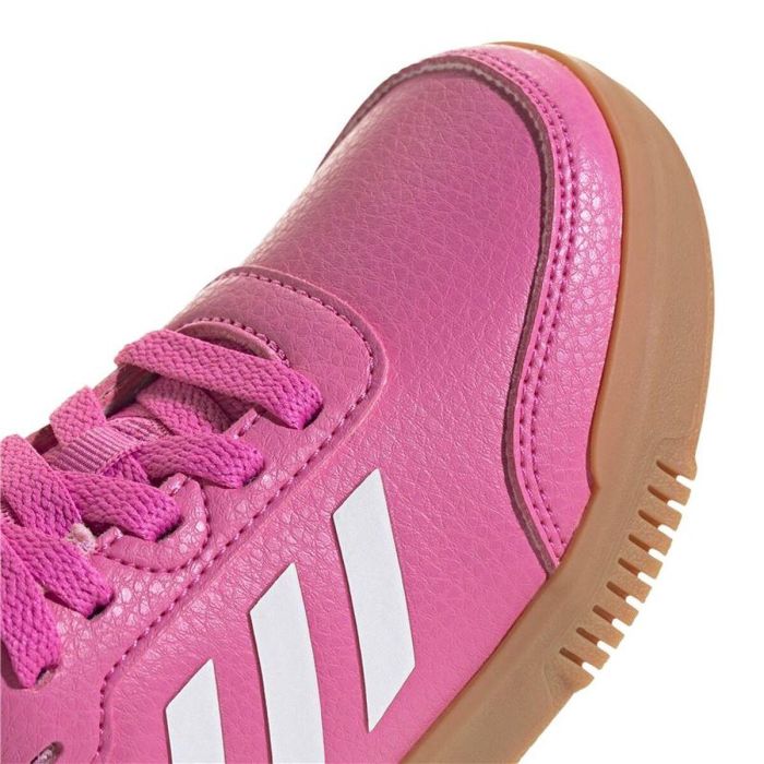 Zapatillas Deportivas Infantiles Adidas Tensaur Sport 2.0 1