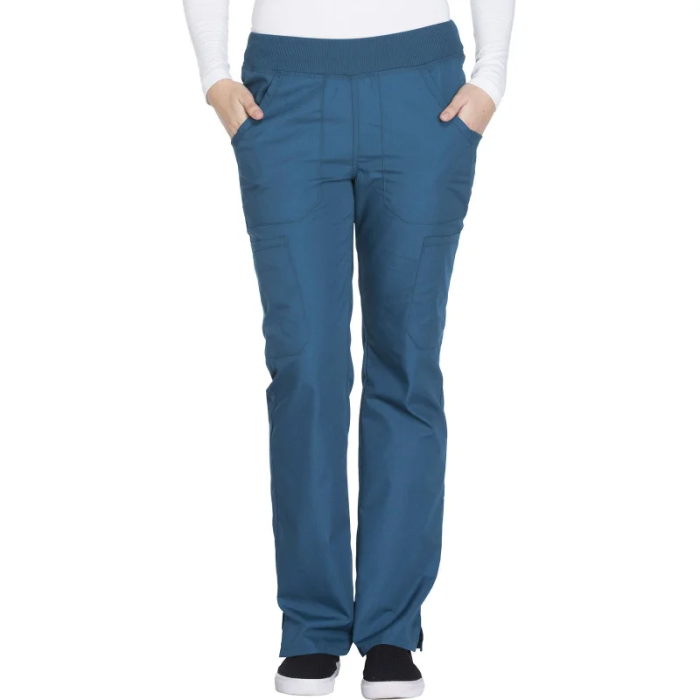 Cherokee Pantalon Mujer Originals Carw Talla L