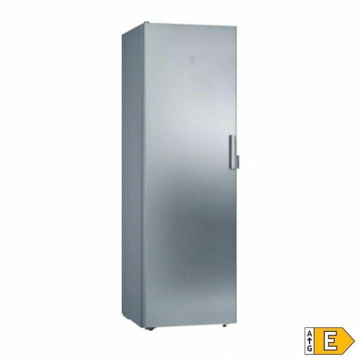 Frigorífico Balay 3FCE563ME (186 x 60 cm) 2 Frigorífico Balay 3FCE563ME (186 x 60 cm) 2