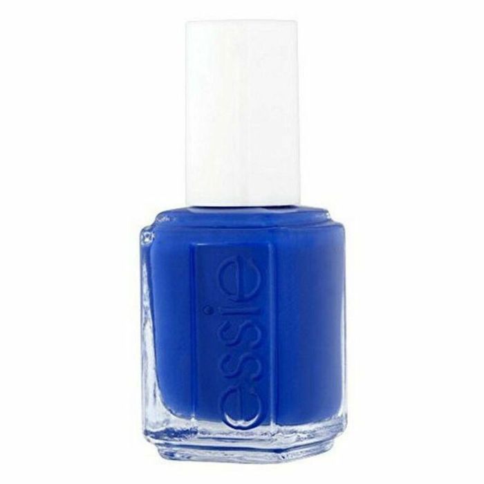Pintaúñas Color Essie (13,5 ml) 62
