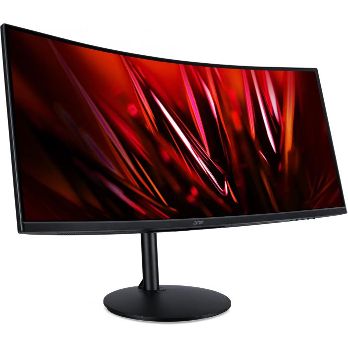 Acer Nitro XZ342CUS3bmiipphx 1
