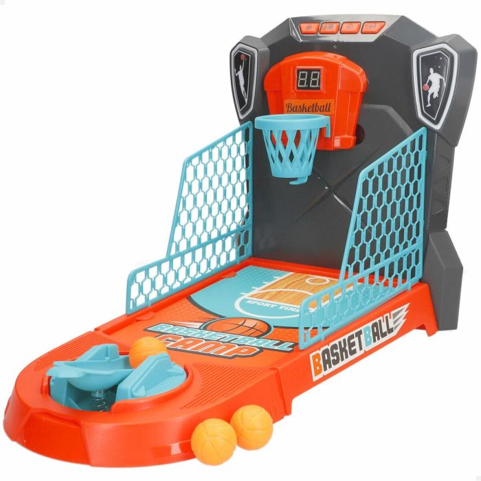 Juego de Mesa Colorbaby 2 Unidades 6 Juego de Mesa Colorbaby 2 Unidades 6