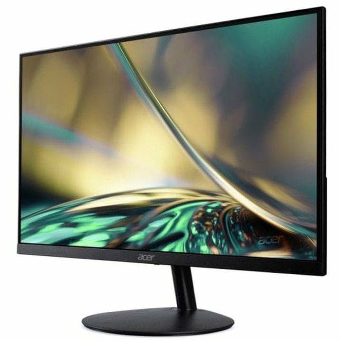 Monitor Gaming Acer SA322Q Full HD 32" 75 Hz 5