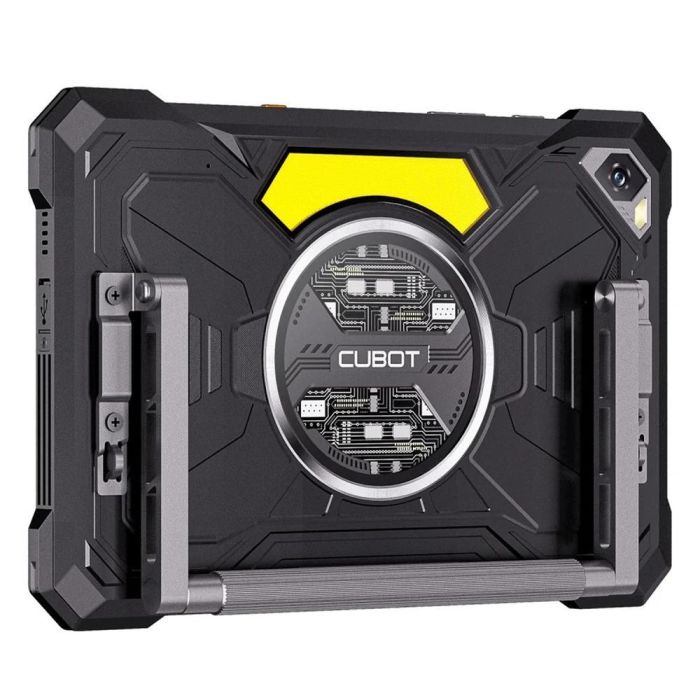 Tablet Cubot Tab King Kong S 5 Tablet Cubot Tab King Kong S 5