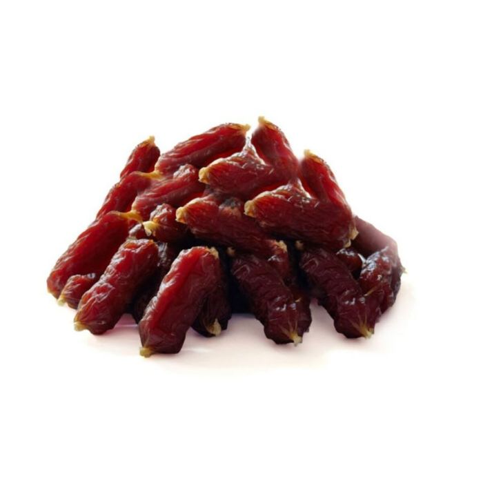Pienso Hilton Carne de vacuno 500 g 1 Pienso Hilton Carne de vacuno 500 g 1