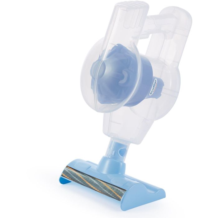 Aspirador de barra - ECOIFFIER - 2512 2