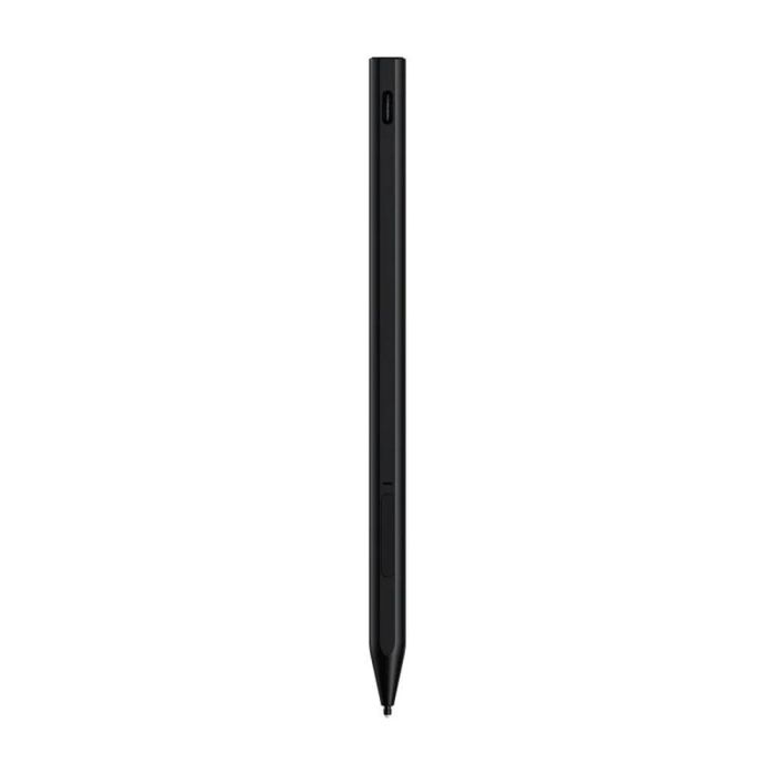 Lápiz Electrónico TCL AS9466X-2ALCEU11 para Tablet NxtPaper 11/ Tab 11/ Tab 10 Gen2 de 11"/ Negro 1 Lápiz Electrónico TCL AS9466X-2ALCEU11 para Tablet NxtPaper 11/ Tab 11/ Tab 10 Gen2 de 11"/ Negro 1