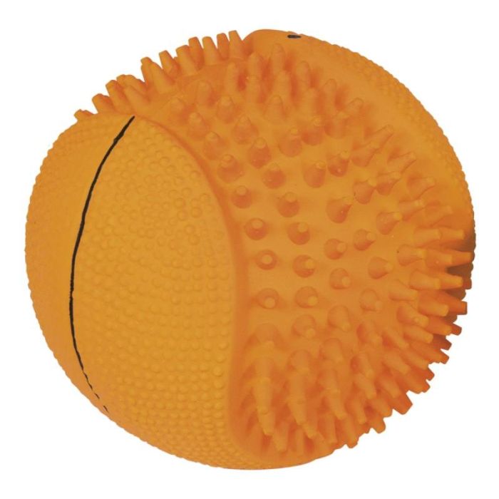 Sport Ball Color Latex 10 cm 1