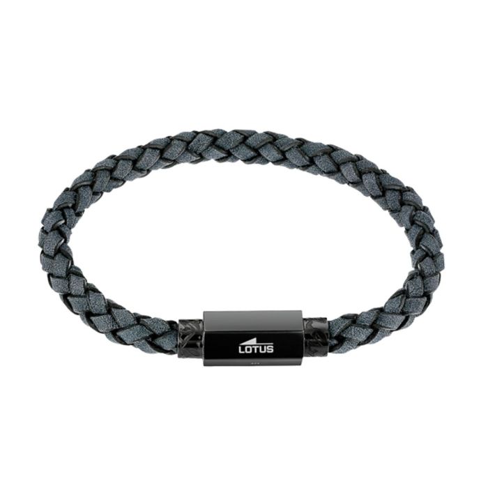 Pulsera Hombre Lotus LS2381-2/3