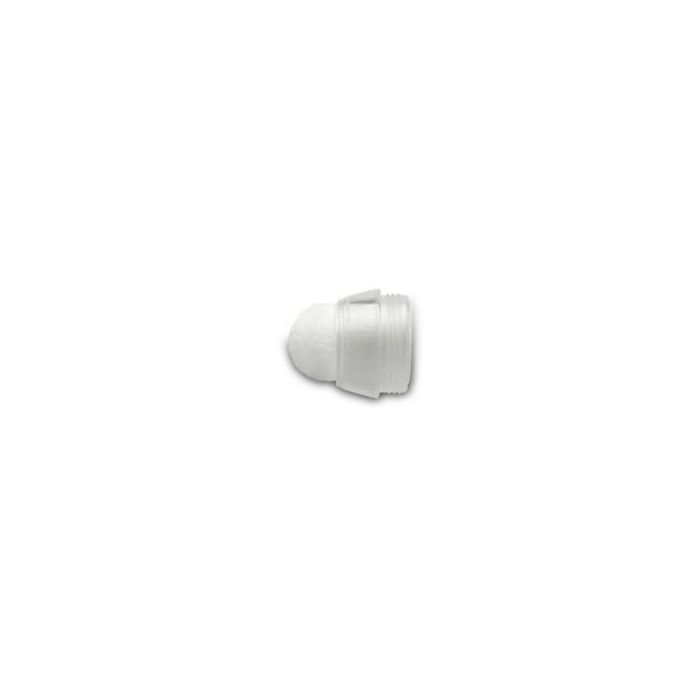 Epson ELPPS04 Stiftspitzen Filz para serie EB-6xx (12 unidades)