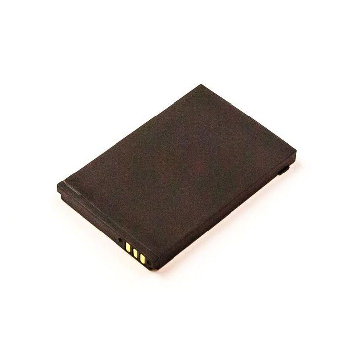 CoreParts Battery for Mobile 2.96Wh Li-ion 3.7V 800mAh 1 CoreParts Battery for Mobile 2.96Wh Li-ion 3.7V 800mAh 1