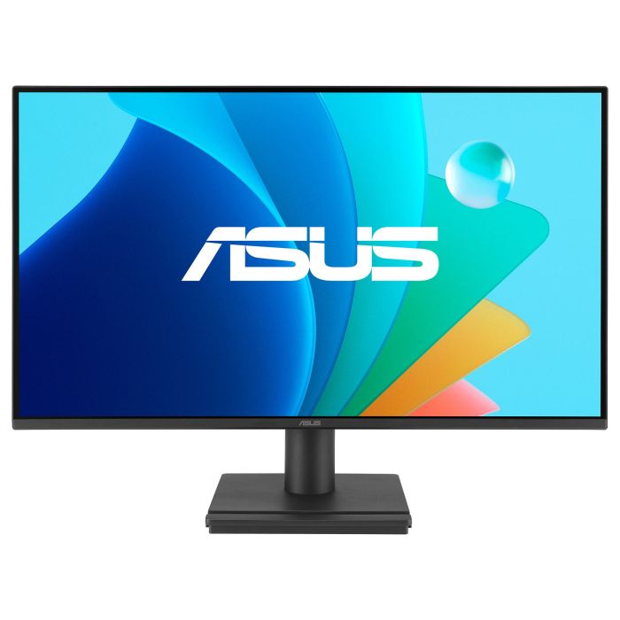 ASUS VA249HG Monitor Gaming 23.8" FHD IPS 1920x1080 120Hz 1ms HDMI VGA Negro