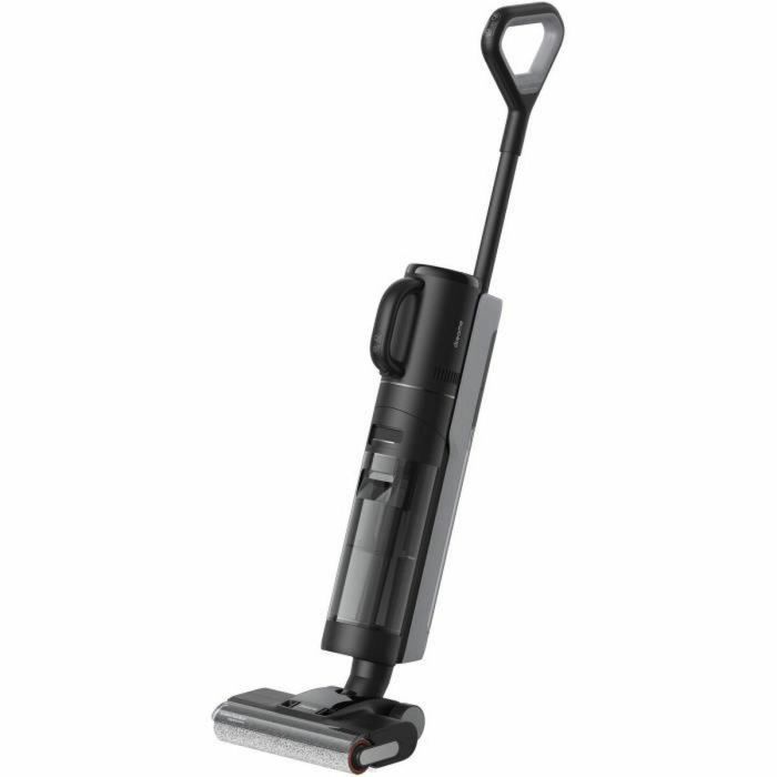Dreame DRE6973734683013 H12 Aspirador Inalámbrico en Seco y Húmedo Dual 300W Dreame DRE6973734683013 H12 Aspirador Inalámbrico en Seco y Húmedo Dual 300W