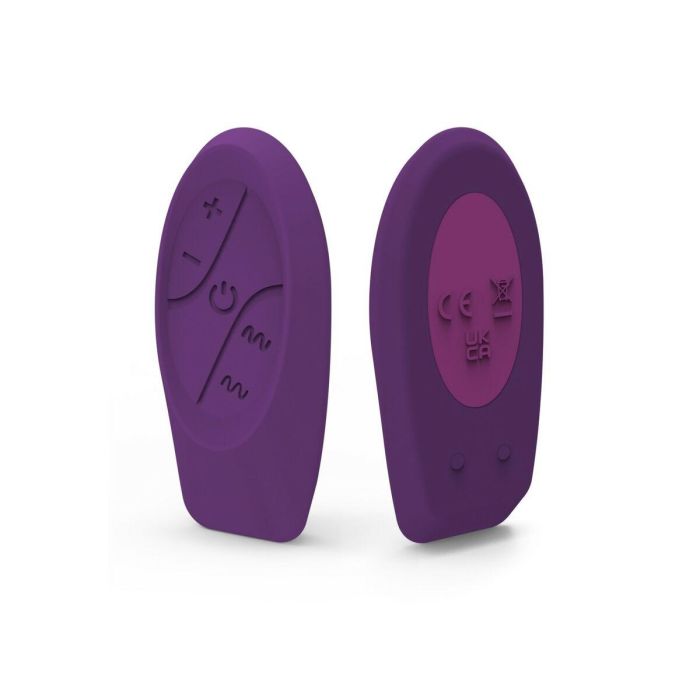 Consolador Realista Totally For U 10 Consolador Realista Totally For U 10