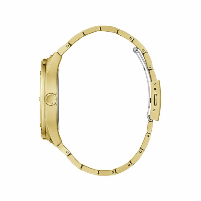 Reloj Hombre Guess GW0427G2 (Ø 44 mm) 7 Reloj Hombre Guess GW0427G2 (Ø 44 mm) 7